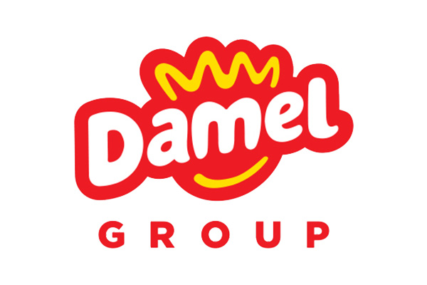 damel