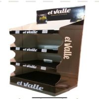 EXPO EL VALLE GRANDE