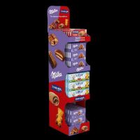 EXPO MONDELEZ-FONTANEDA