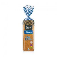 F/PAN DE MOLDE 24U. 820Gr. 5p. S/AZ 