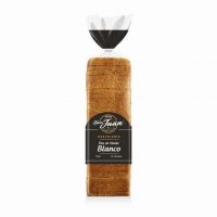 F/PAN MOLDE HOSTELERIA 5p. 1.035Gr (30REB) HNOS JUAN