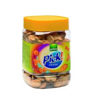 GUL PICK COCKTAIL 250Gr. 12p. P.V.P. 1,20EUR