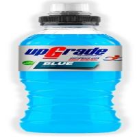 *SAN UPGRADE BLUE 0,5L. 12b.