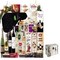 SIE BAUL BILBAO 10% I.V.A 