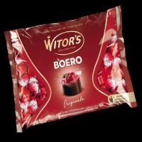 WIT BOERO CEREZA 1U 1Kg 