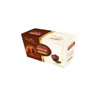 DEL TRUFAS 70% CACAO 80GR 10p.