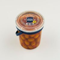 LAR ALIÑO ANDALUZ 287Gr 6u. P.V.P. 2,50EUR