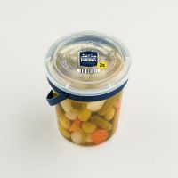 LAR POPURRI SABOR ANCHOA 287Gr 6u P.V.P. 2,50EUR