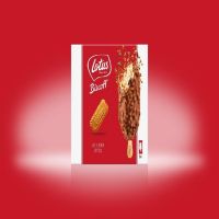 F/BOMBON CACAO LOTUS 3U. 90Ml. 8p. IMPULSO 