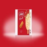 F/BOMBON BLANCO LOTUS 3U. 90Ml. 8p. IMPULSO 