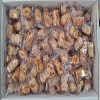 MAZAPAN E. MORENO G4 GRANEL 3KG