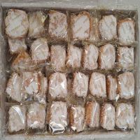 MARQUESAS E.MORENO G4 GRANEL 2KG