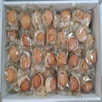 MAZAPAN SOTO E.MORENO G4 GRANEL 3KG