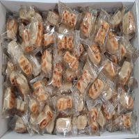 MAZAPAN SUPREMA E. MORENO G5 GRANEL 3KG