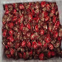 T-CEREZAS MARRASQUINO E.MORENO G2 2,5Kg