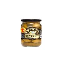 LUP REVUELTO 105Gr. 10U. P.V.P. 1EUR