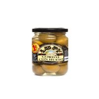 LUP GORDAL TAR. 105Gr. 10u. P.V.P. 1EUR