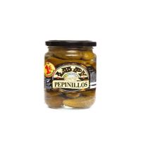 LUP PEPINILLO 90Gr. 10U P.V.P. 1EUR