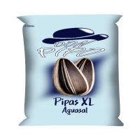 LAB PIPAS XL AGUASAL DON PIPO 135Gr. 15U