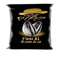 LAB PIPAS XL CON SAL DON PIPO 150Gr. 15U