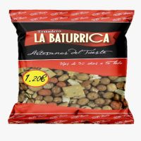 LAB COTEL JAPONES 80Gr. 12p. P.V.P. 1,20EUR