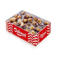 MAGDALENA MINI PEPITAS 1U. 17Gr. 88p 1,5Kg