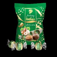 BOMBON AVELLANA 14u. 70Gr. FANTASSY P.V.P. 1EUR