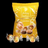 BOMBON CARAMELO 14u. 70Gr FANTASSY P.V.P. 1EUR
