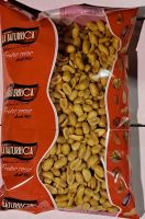 LAB CACAHUETE FRITO BOLSA 1Kg. 10p.