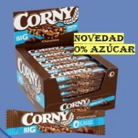 *TARRINA SURTIDO GOMIX FOAM 90Gr 16p. P.V.P. 1EUR