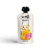 POUCH BEAUTY 2 x 7u 150g BEPLUS