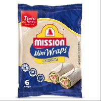 **KITKAT CHUNKY LECHE 40Gr. 24p.