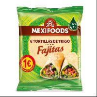 **KITKAT CHUNKY PEANUT 42Gr. 24p.