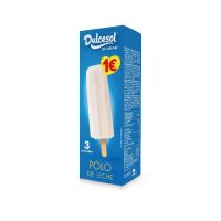 F/LECHERINES 3U. 56Gr. 12p. 1EUR